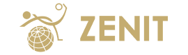Логотип Zenitbet