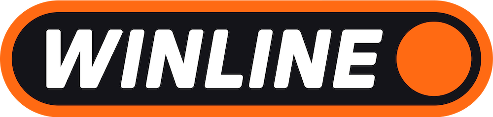 Логотип WINLINE