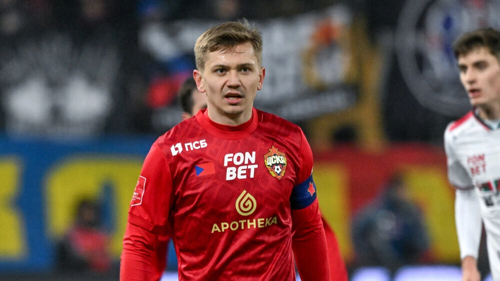 Иван Обляков