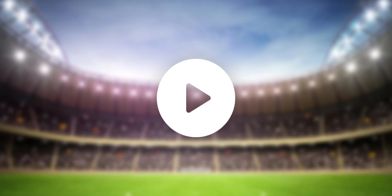 Стадион и матч Канада Исландия