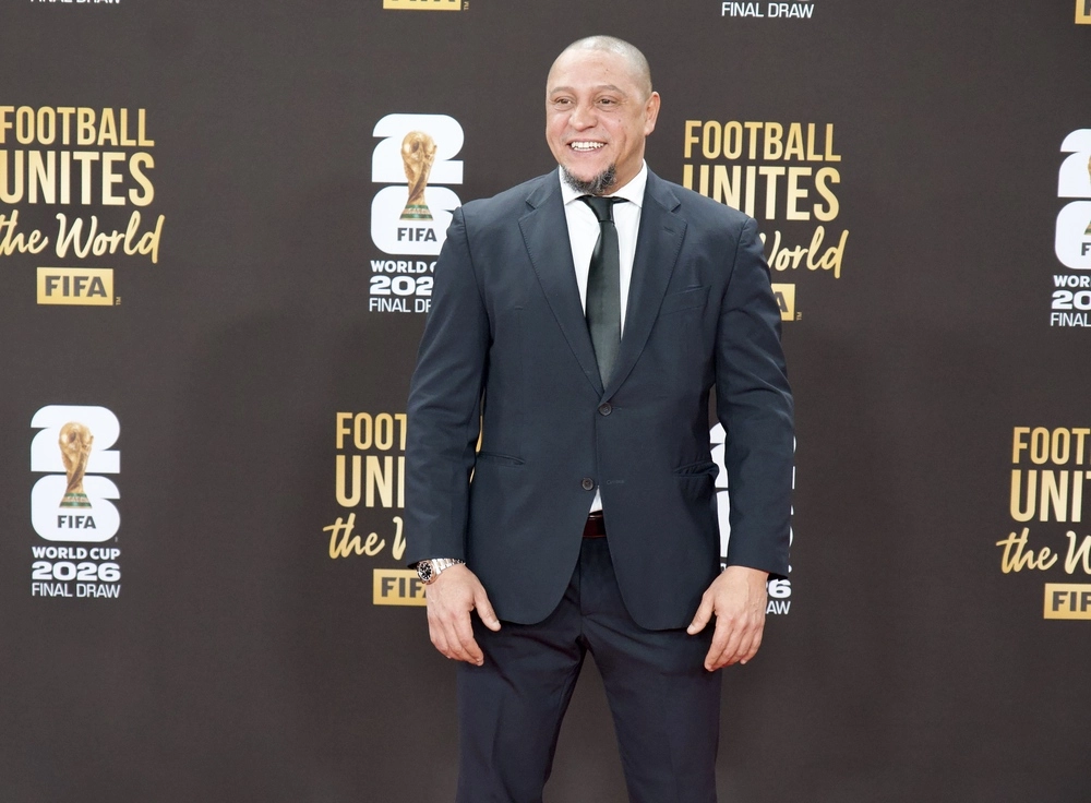roberto carlos net worth 2026