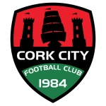 Корк Сити