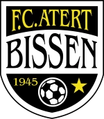 Атерт Биссен