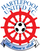 Хартлпул Юнайтед
