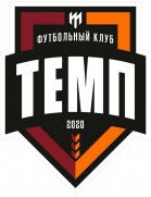 Темп