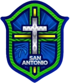 Сан-Антонио Було-Було