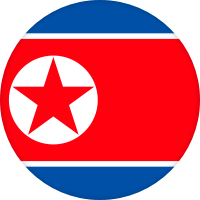 КНДР