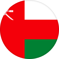 Оман