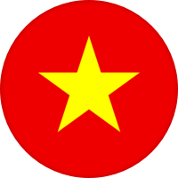 Вьетнам