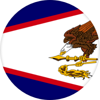 Американское Самоа