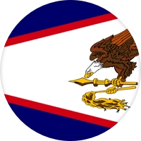 Американское Самоа
