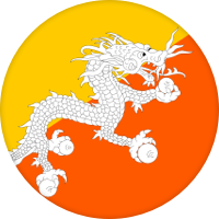 Бутан