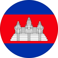 Камбоджа