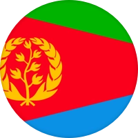 Эритрея