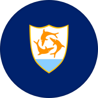 Ангилья