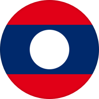 Лаос
